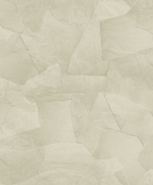 Tapeta Papier Colle 13 boja