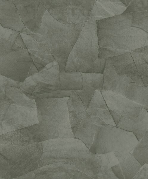 Tapeta Papier Colle 13 boja