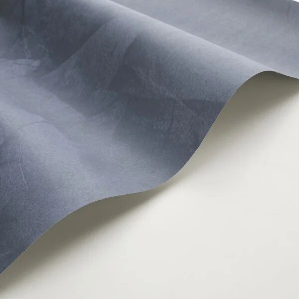 Tapeta Papier Colle 13 boja