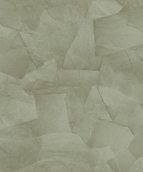 Tapeta Papier Colle 13 boja