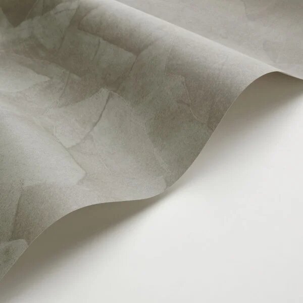 Tapeta Papier Colle 13 boja