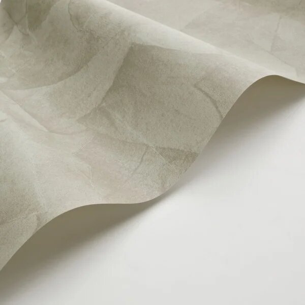 Tapeta Papier Colle 13 boja