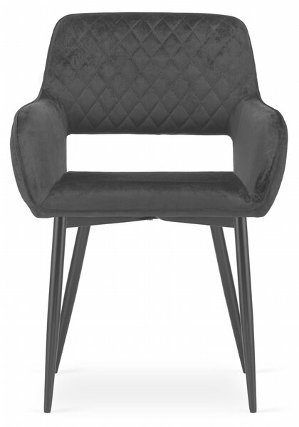 Stolica Amalfi - dark