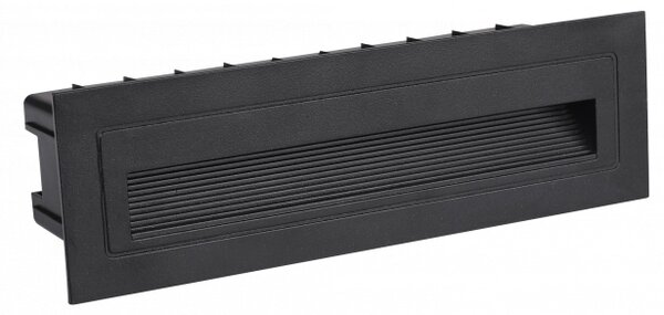 LED SVJETLO ZA STEPENICE 6W 4200K IP65