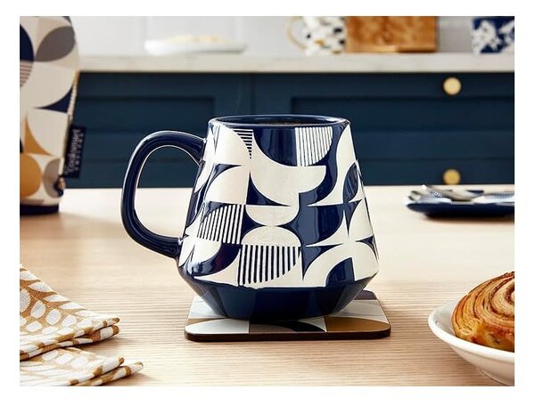 Pluteni podmetači u setu od 4 kom Bauhaus - Cooksmart ®