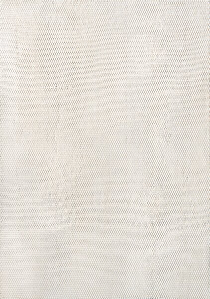 Tepih Chania Ivory PES