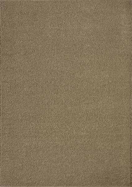 Vuneni Tepih Caligari Taupe