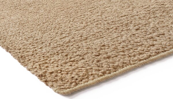 Vuneni Tepih Caligari Beige