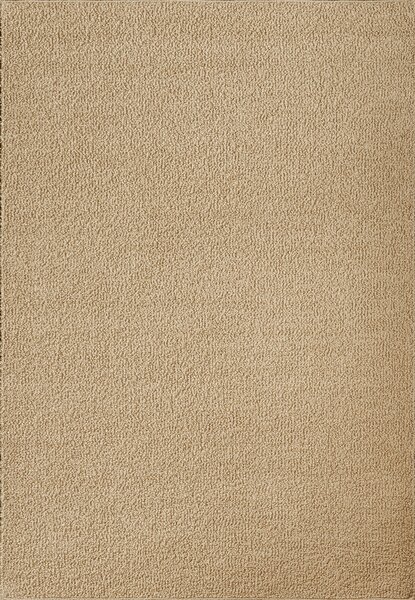 Vuneni Tepih Caligari Beige