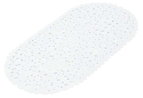 Protuklizna prostirka za kadu 36x69 cm Vitamine – douceur d'intérieur