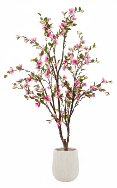 Umjetna magnolija 170cm - 151 - 180 cm