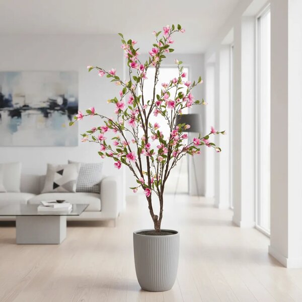 Umjetna magnolija 170cm - 151 - 180 cm
