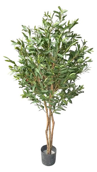 Umjetna maslina 150 cm UV - 121 - 150 cm