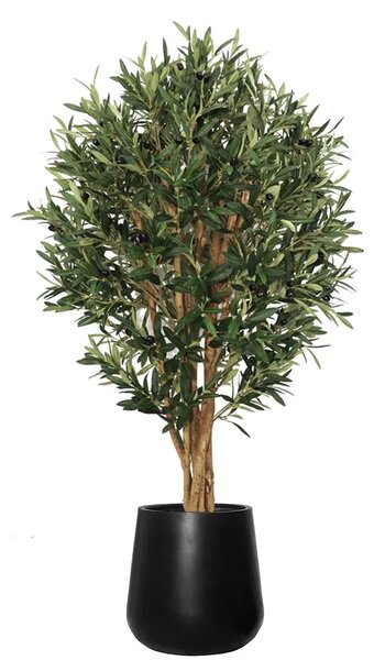 Umjetno stablo masline 120cm - 91 - 120 cm