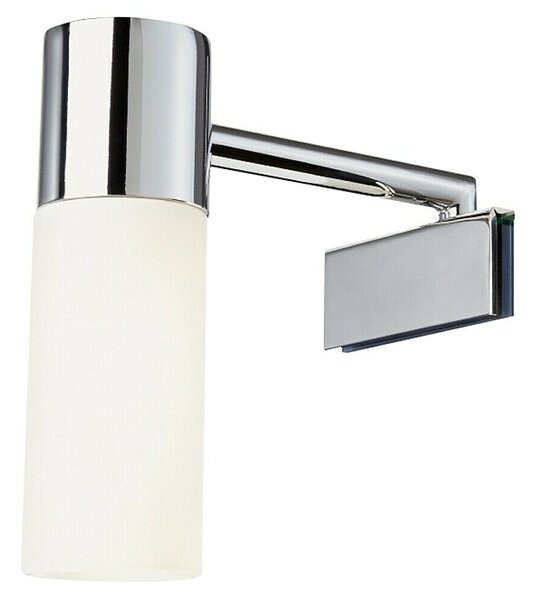 Camargue LED svjetiljka za ogledala Tauri (2 W, 230 V)