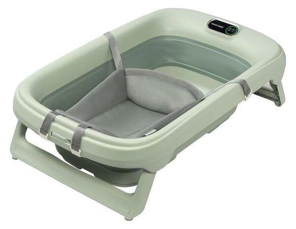 MAXI COSI kada Indigo Plus sage green