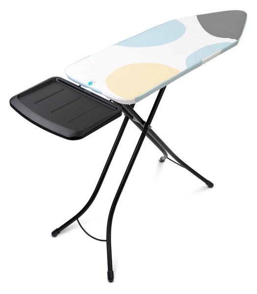 Daska za glačanje Spring Bubbles C – Brabantia