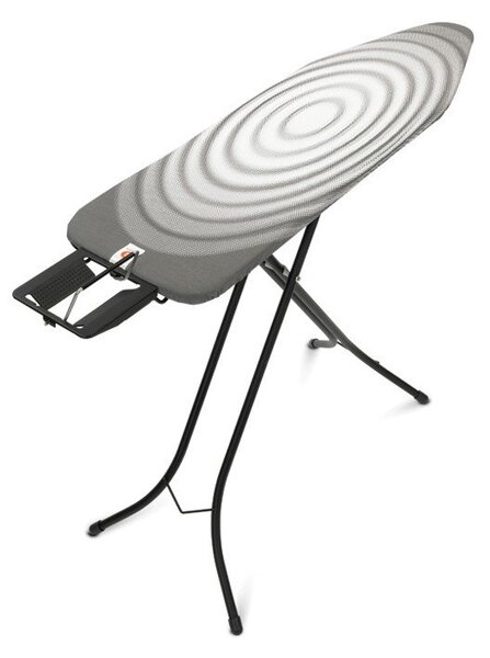 Daska za glačanje Titan Oval B – Brabantia