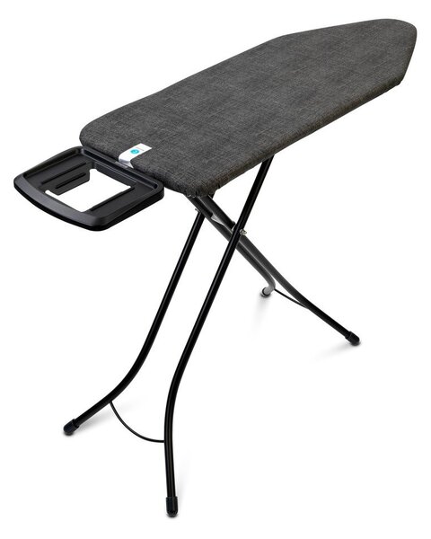 Daska za glačanje Denim Black C – Brabantia
