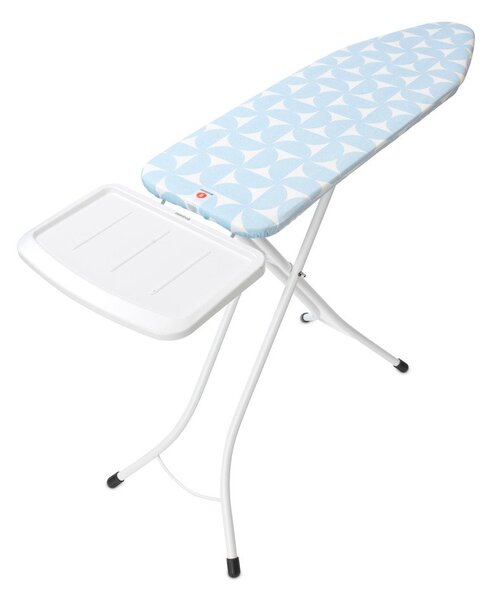 Daska za glačanje Fresh Breeze B – Brabantia