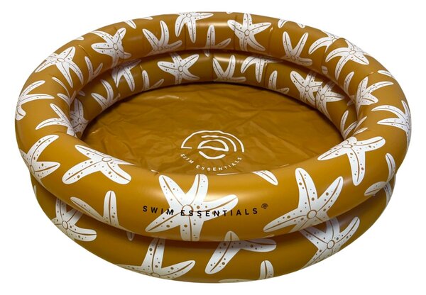 SWIM ESSENTIALS dječji bazen Sea Stars 60 cm