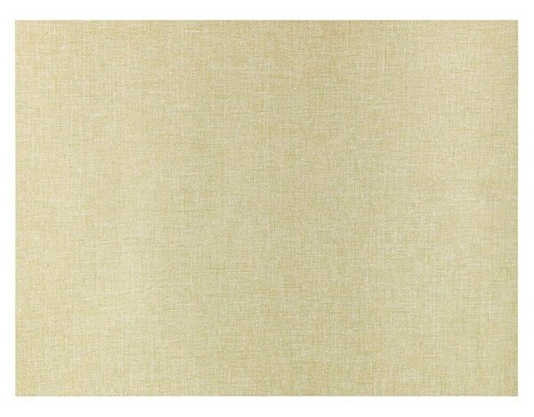 SCHÖNER WOHNEN-Kollektion Zavjesa za tuš Mayour (Š x V: 180 x 200 cm, Plastika, Bež)