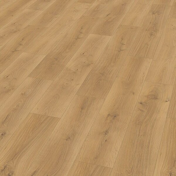 Laminat hrast 8/32 Classic Schenna (Rustikalni pod, 1.292 x 193 x 8 mm)