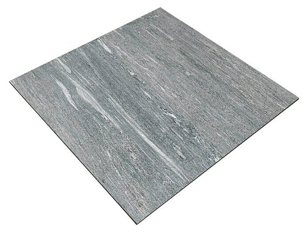 Marazzi Pločica za terasu Esterno 20T Davos (60 x 60 x 2 cm, Cedar, Mat)