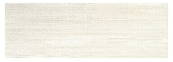 Zidna pločica Layers Jet Bone (30 x 90 cm, Boja bjelokosti, Mat)