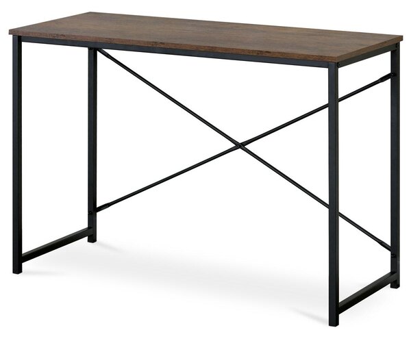 Pisaći stol Garantizo (old style wood)