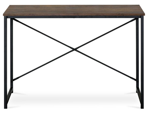 Pisaći stol Garantizo (old style wood)