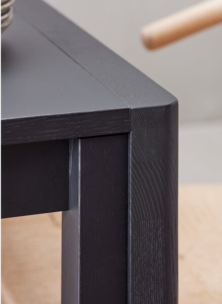 Proširiv blagovaonski stol s pločom u dekoru hrasta 96x220 cm Join by Hammel – Hammel Furniture