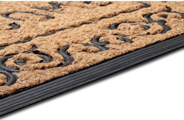Otirač 45x75 cm Mix Mats - Hanse Home