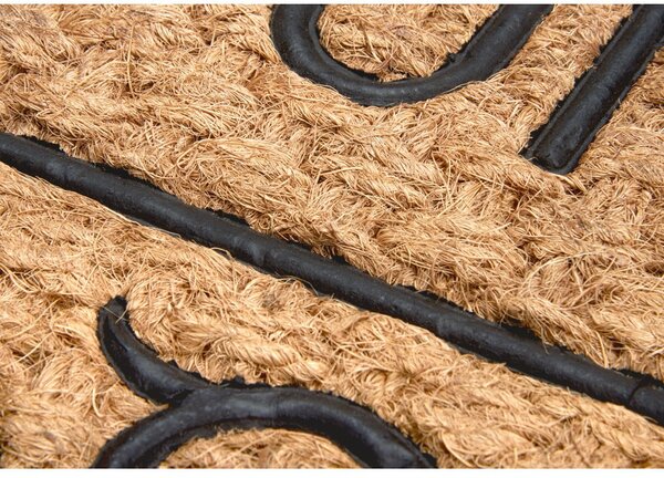 Otirač 45x75 cm Mix Mats - Hanse Home