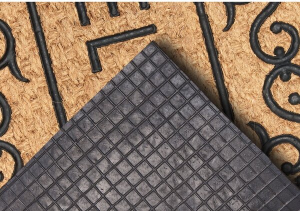 Otirač 45x75 cm Mix Mats - Hanse Home