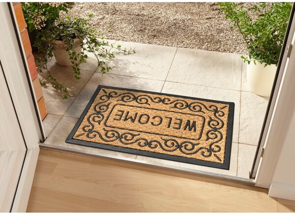 Otirač 45x75 cm Mix Mats - Hanse Home