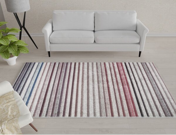 Perivi tepih 150x80 cm - Vitaus