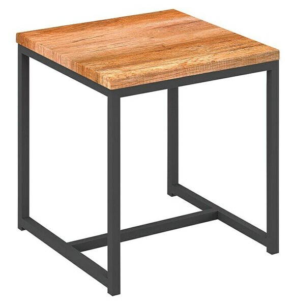 Astor Tree Stolac za kadu (Š x V: 43,5 x 46 cm)