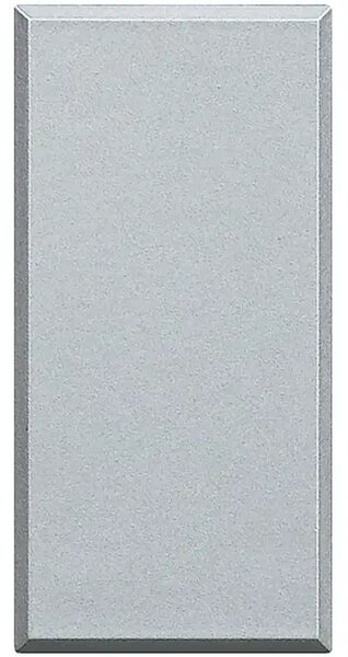 AXOLUTE SLIJEPA TIPKA 1M TECH HC4950