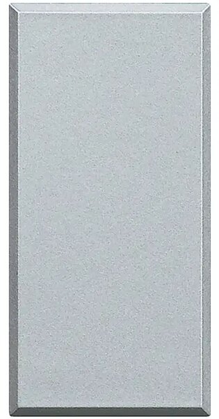 AXOLUTE SLIJEPA TIPKA 1M TECH HC4950
