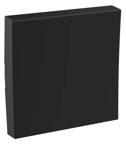 CLASSIA - TIPKA 2M CRNA RG4915M2