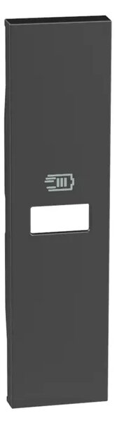 LNOW POKROVNA TIPKA/USB 1M/TIP C KG11C