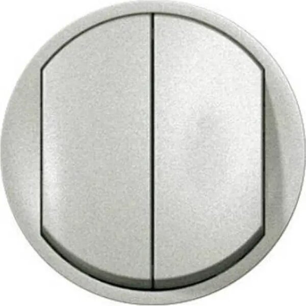 TIPKA POKRIVNA TITAN 2-STRUKA CE68302
