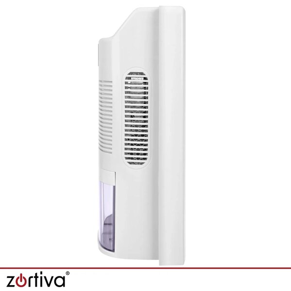 ZORTIVA odvlaživač zraka – 700 ml/24 h