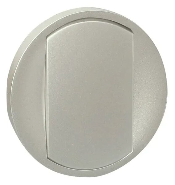 TIPKA POKRIVNA TITAN 1-STRUKA CE68301