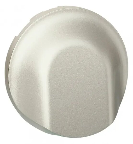 TIPKA POKRIVNA TITAN CE68441
