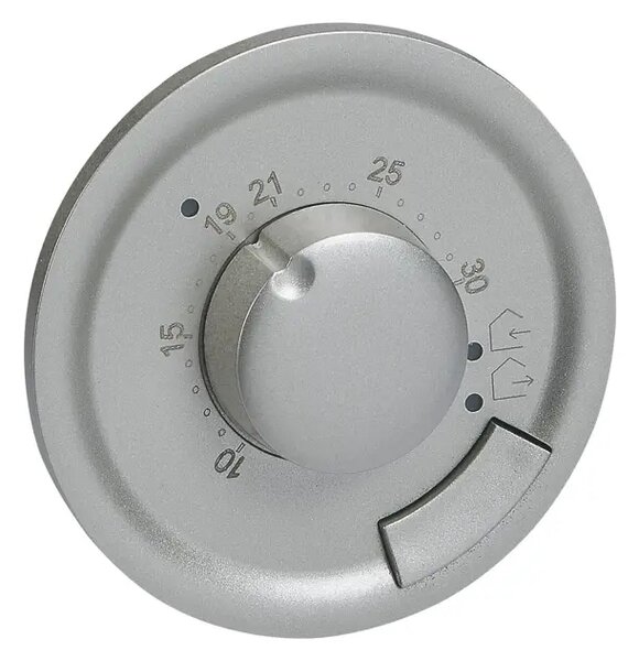 TIPKA POKRIVNA TITAN CE68540
