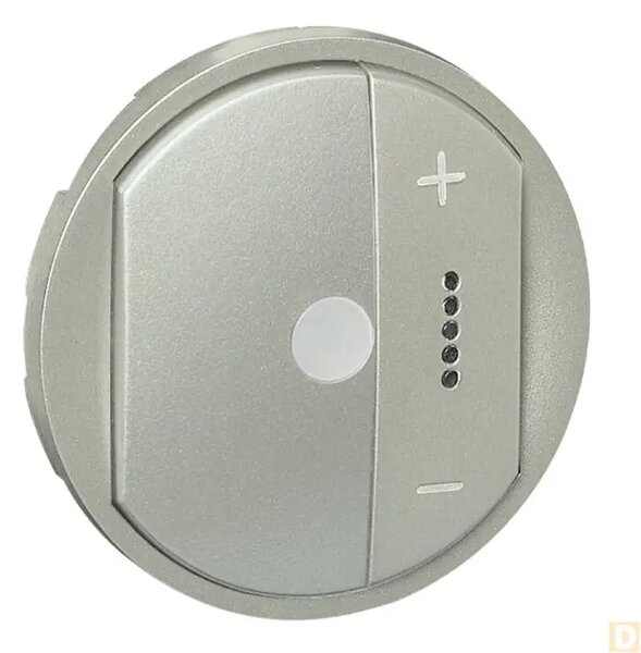 TIPKA POKRIVNA TITAN CE68376#