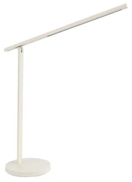 STOLNA LED SVJETILJKA 220-240V, 7W, 3000-6000K, 650lm, CRI>80, IP20, 42x38cm, di VK/04238/W/WCD