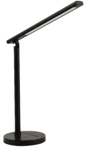 STOLNA LED SVJETILJKA 220-240V, 7W, 4000K, 600lm, CRI>80, IP20, 32x43cm, dimmabl VK/04239/B/C